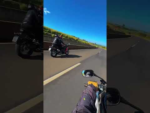 #motorbike #paixaoduasrodas #serradocadeado #paraná #mauadaserra