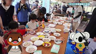 2026/10/5放送・知ったかぶりカイツブリにゅーす