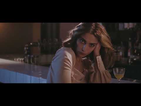 NOGA ft FLAKRON VOCA -  Kete Nate ( Prod. UNiK BEATZ )