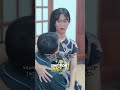 NYAMAR JADI PEMBANTU TAUNYA SELINGKUHAN MAJIKAN