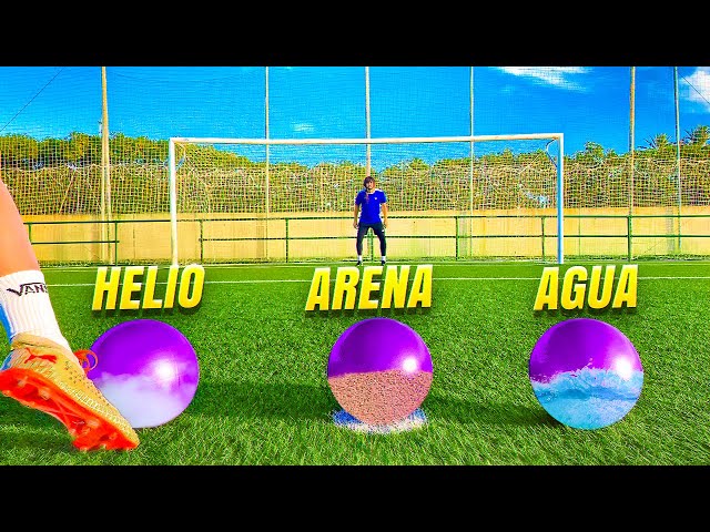 Vídeo relacionado con Mr. Wonderful - Copa de balón - La copa hasta arriba y el perreo hasta abajo - Copa de balón con mensaje - Realizada en vidrio - Capacidad: 70 cl.