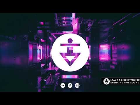 Andwell & DOPEDROP - Walls Down [Release]