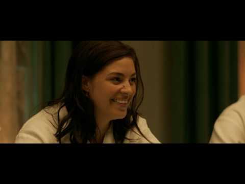 Swinger - Trailer