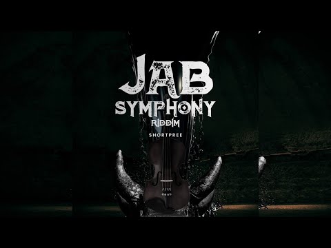 Shortpree Ft Slatta - 1 Nation 1 JabJab {Soca 2025} Jab symphony Riddim