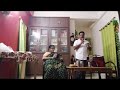 ANNULA MINNALA SPBALU VENKAT SH CHANTI