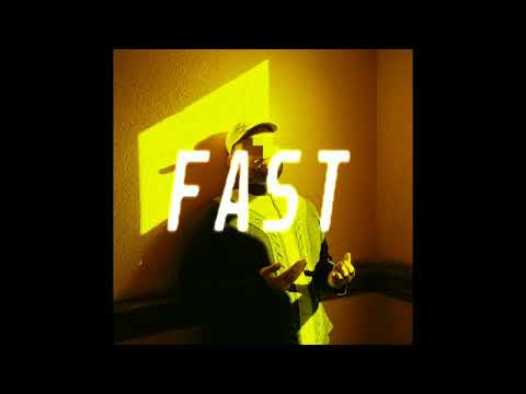 [FREE] OG PEZO X SAMO104 X LOCKENUMMA19 Type Beat "FAST" (prod by eggePlug) | Detroit Type Beat 2022