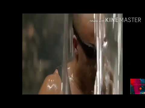 Pitch black#Official Trailer