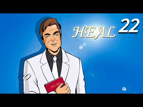 GTA Vice City (Definitive / Barbra Streisand) Edition Gameplay Walkthrough #22, PC - DEFUSING A BOMB