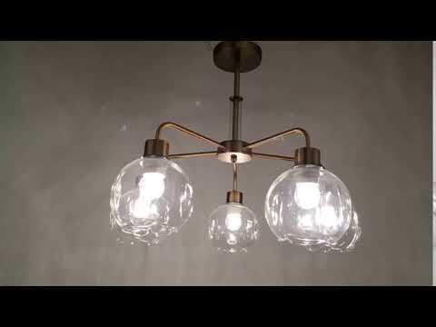 Превью видео