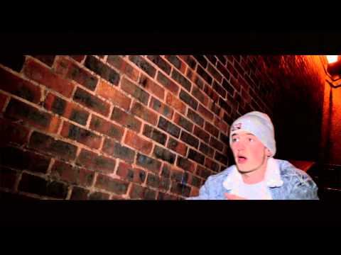 NAH-MEEN ft SLIMTKAY - POUNDCAKE (OFFICIAL VIDEO)