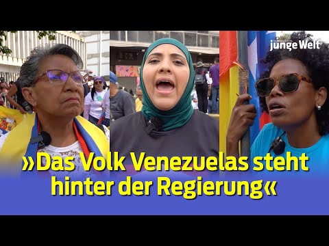 Video-Thumbnail von YouTube