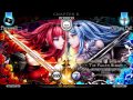 Cytus: 08 - The Fallen Bloom (The Duel) - Hoskey ...