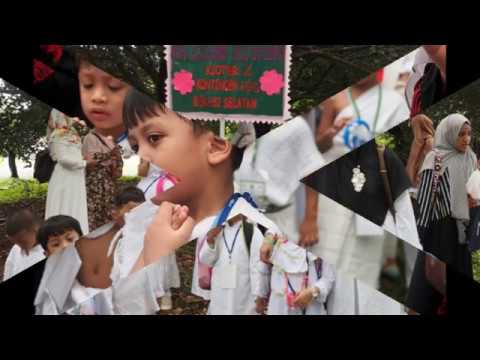 download lagu mp3 mp4 Instrumen Mars Ra, download lagu Instrumen Mars Ra gratis, unduh video klip Instrumen Mars Ra