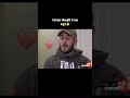 Patty Mayo isn’t a real bounty hunter 💔💔