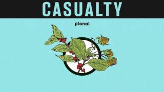 Pional - Casualty video