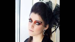 Lindsey Pavao &quot;Say Aah&quot; (The Voice Performance)