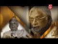 derana-sri-lankan-of-the-year-2016-25-09-2016