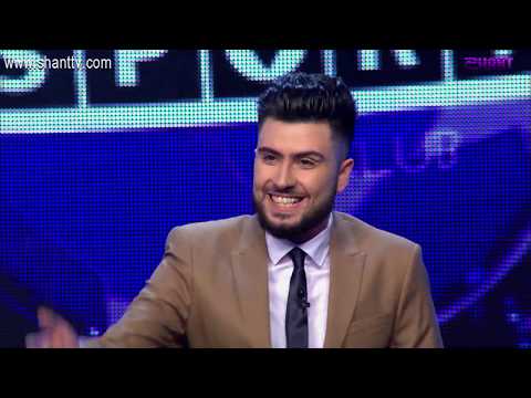 Sport Club - Episode 01