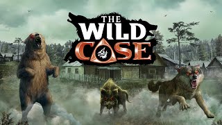 The Wild Case