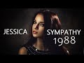 Jessica - Sympathy ( Eurodisco 1988 ) New Video