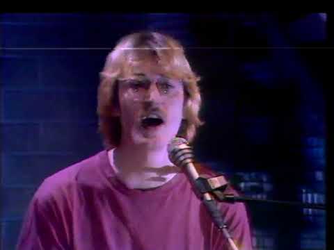 Kadanz - In Het Donker (Video)