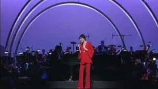 Liza Minnelli Live In Tokyo 14/16