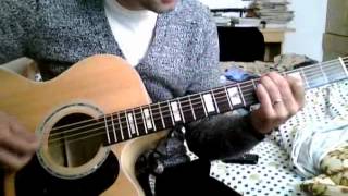 bambina in nero verdena cover