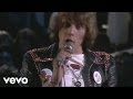 Benny Bin Wieder Frei ZDF Hitparade 26 06 1978