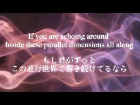 [NCS和訳]Lost Sky - Dreams pt. II (feat. Sara Skinner)#ncs #ncsmusic #ncsmusicdownloadfree