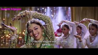 Download lagu Devdas - Maar Dala (Sub.Español) mp3