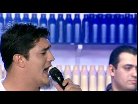 Fantasia video