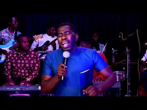 LATEST 2021  Peace Preachers | Ndetasha Lesa