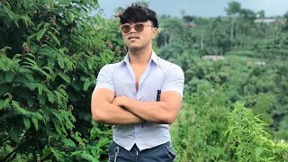 Download lagu DJ BERNYANYI - RAMUJI AKMAL | VIRAL di TIKTOK! mp3 Download lagu DJ BERNYANYI - RAMUJI AKMAL | VIRAL di TIKTOK! mp3