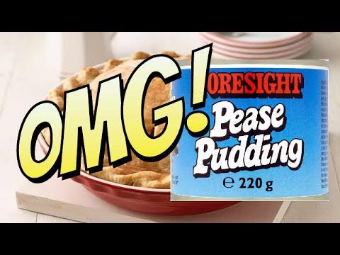 Workout na video na mawalan ng timbang sa bahay araw-araw Kung paano mangayayat Video lalaki