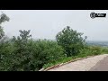 Peene Walo Suno Punkaj Udas