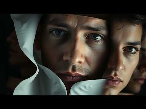 Thumbnail for Can You Trust Your Friends When It Matters?