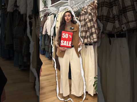 CASA LOS 33 - 50% DE DESCUENTO!