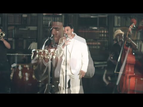 Rey Chavez - A Primera Vista (Official Video)