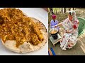 राजस्थानी शिकारी गोला रो मांस Recipe खाई ह
