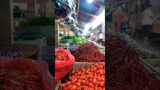 Download lagu Pasar Youtefa Abepura Kota Jayapura Papua #jayapura #shortsvideo #papua #foryou #fyp #yearofyou mp3