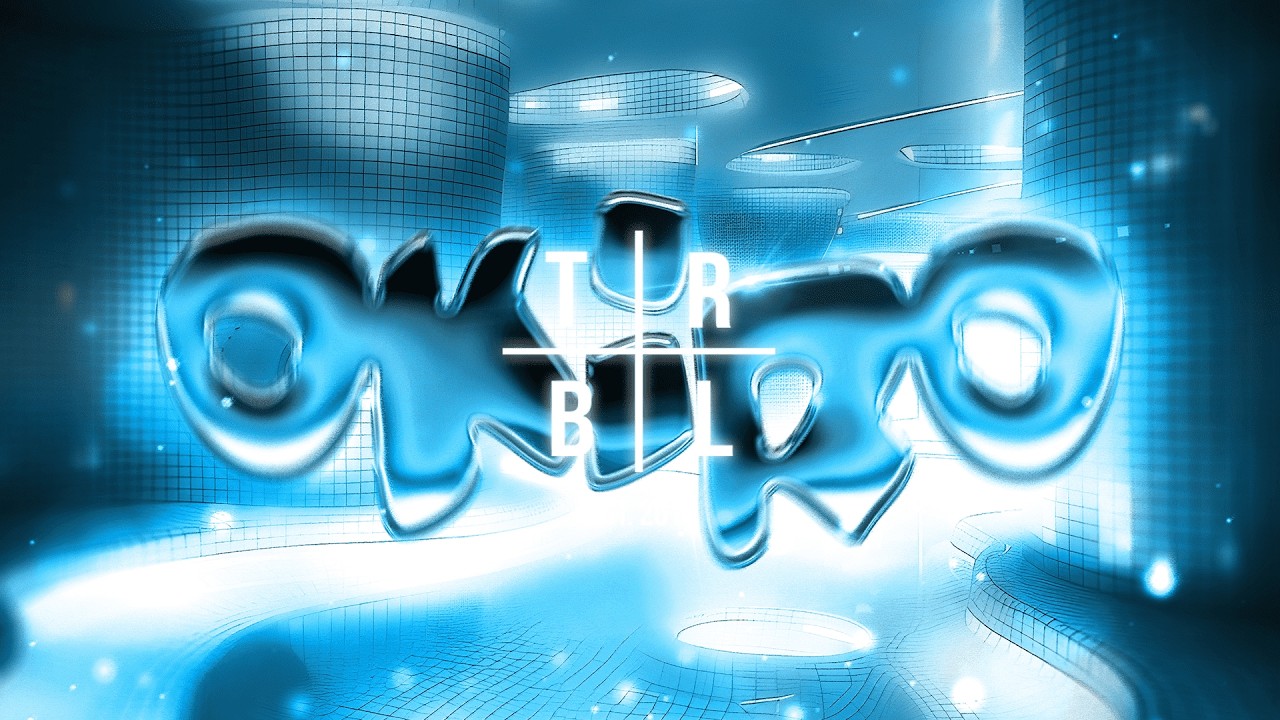 DKAYY & TXKKOMXNE - OKIRO