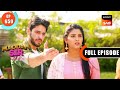 Kidnapped Lovers - Maddam Sir - Ep 650 - Full Episode - 4 Nov 2022