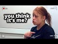 Witness Thinks She Got Away With Murder She Didn T