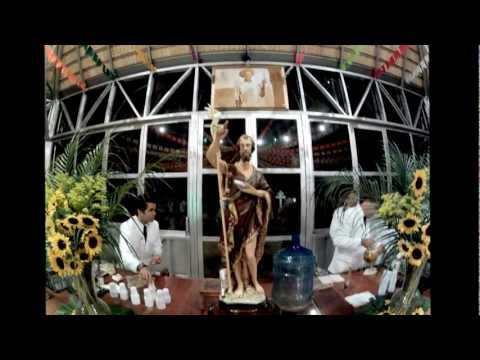 O AMOR ETERNAMENTE ph.wmv