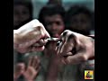 Thalapathy Fight Status Thalapathy Vijay Vs Vijay Sethupathi Shorts Tamilshorts