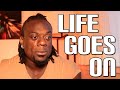WINNER NEVER QUIT AND QUITTERS NEVER WIN | MOTIVATION