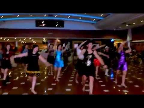 demo