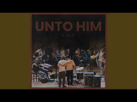 You Came (Live;Spontaneous)