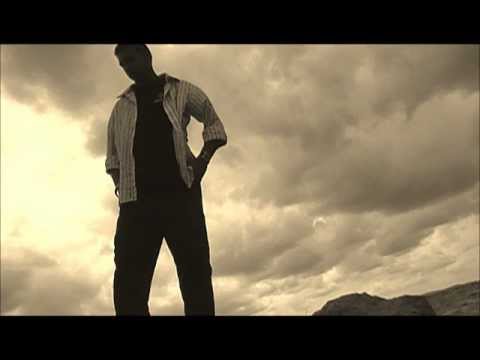 download lagu mp3 mp4 Download Bodyguard 2011 VIDEO SONG SABBY Exclusive Mp3, download lagu Download Bodyguard 2011 VIDEO SONG SABBY Exclusive Mp3 gratis, unduh video klip Download Bodyguard 2011 VIDEO SONG SABBY Exclusive Mp3