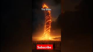 telugu Christian messages #jesus #hosannaministries #hosanna #calvarytemple #gospel #thandrisannidhi